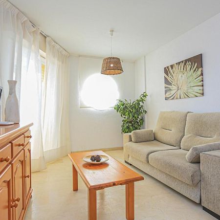 Austral - Only Families Apartment Lloret de Mar Exterior foto
